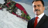 Yazıcıoğlu dosyasında FETÖ düğümü: Karanlık bağlantılar mercek altında