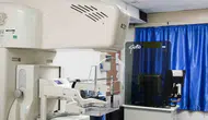 Bursa'da erken teşhis için aile hekimlerine özel ödül