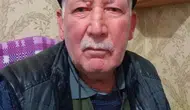 Börekçideki tartışma 76 yaşındaki adamın hayatına mal oldu