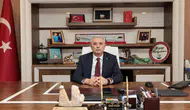 Türkiye su ürünlerinde tarihinin en yüksek üretim rakamına ulaştı