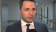 Yazın kabusu yüzücü kulağına karşı uzmanlardan kritik uyarı