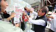 Esenler 15 Temmuz anmaları için hazırlıklara başladı