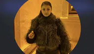 Bolu'da orman yolunda facia Araç uçuruma yuvarlandı