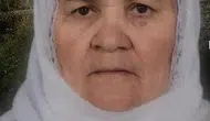 Tatvan demir yolunda acı kaza