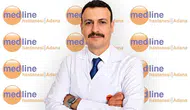 Prostat kanserinde erken teşhisi engelleyen 7 büyük hata