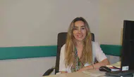 Yaz güneşine karşı cildinizi korumak için bunları yapın