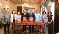Antalya denizleri için büyük temizlik ve koruma seferberliği başlıyor