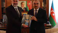 İş dünyası için yeni diplomasi köprüleri kuruluyor