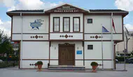 Sakarya’da Türkmen tarihini yaşatan kültür nöbeti
