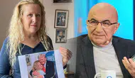 Necla Özmen’in Trump iddiasına uzmanlardan tıbbi yanıt geldi