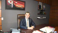 Bünyamin Bozgeyik 15 Temmuz mesajında birlik ruhunu vurguladı