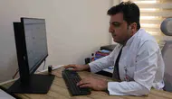 Diyarbakır'da kavurucu sıcaklara karşı hayati uyarılar