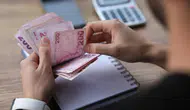 Emekli maaşlarında zamlı ödemeler ve ek ödeme detayları belli oldu