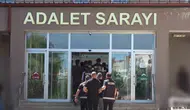 Tarihi eser kaçakçılarına dört ilde eş zamanlı baskın