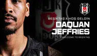 Beşiktaş basketbol rotasyonuna NBA patentli yeni bir isim ekledi