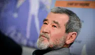 Şair Ahmet Telli 80 yaşında yaşamını yitirdi