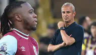 Fenerbahçe'nin transfer hedefindeki yıldıza Arsenal kancası