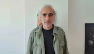 Tarladaki aşırı ilaç kullanımı sularımızı zehirliyor