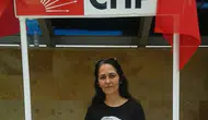CHP Bilecik İl Kadın Kolları’nda yeni dönem