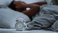 Hafta sonu uykusu bir kurtarıcı mı yoksa biyolojik saat düşmanı mı?