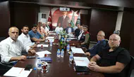 Artvinli arıcılar için yeni sezon bal fiyatları belli oldu