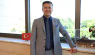 Mersin ihracatta vites yükseltti