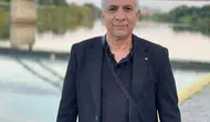 Mardin'de hüzün dolu veda Oğlunun ardından anne de gitti