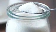 Şeker tüketimini sınırlamak bunama riskine karşı kalkan oluşturuyor
