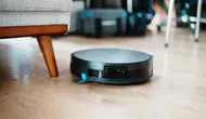 ABD evdeki robotlara güvenlik engeli getirdi