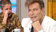 Fatih Ürek'in mirasındaki gerçekler ortaya çıktı