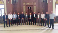 Hakkari’nin en iyi sesleri bölge finali için seçildi