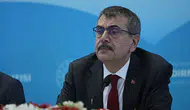 Bakan Tekin'den özel okul öğretmenlerine çağrı: Doğrudan bana ulaşın