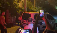 Deniz Akkaya ve ev sahibinin ev kavgası yargıya taşındı
