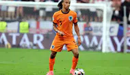 Fenerbahçe savunmaya dev ismi transfer etti
