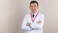 Kalp krizini hafife almayın