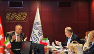 Gürbulak sınır kapısındaki 28 günlük bekleme çilesi bitmeli