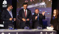 Sultanbeyli’de ev sahibi olma hayali kuraya döndü