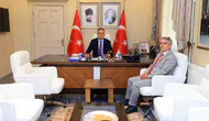 Muğla’nın iki kritik ilçesinde yönetim değişti