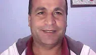 Çermik kırsalında kuyuda cansız beden bulundu