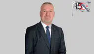 Karacabey 15 Temmuz için anma programı hazırlığında