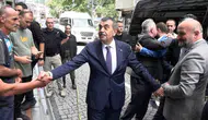Bakan Tekin tarih müfredatında Haçlı Seferleri ismini değiştirdi