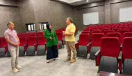 Düzce’de okullar yeni döneme hazırlanıyor