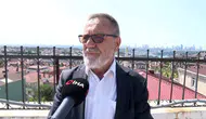 15 Temmuz'un acı hatırası Bir baba evladını şehit verdi