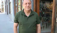 Diyarbakırda hayat akşam başlıyor