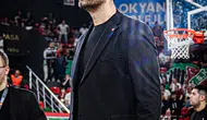 Karşıyaka’da genel menajer krizi büyüyor