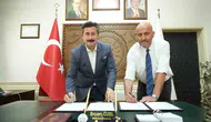 Yenişehir’in tarihi mirası Şemaki Evi tekrar ziyaretçilerini ağırlıyor