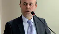 Kırşehir’deki cinayet davasında belediye yöneticilerine hapis cezası