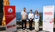 Denizlerdeki enerji arayışında yeni nesil uzmanlar aranıyor
