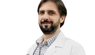 Yaz sıcakları kalbinizi yorabilir