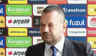 Süper Lig'de yabancı kuralı bilmecesi sona erdi: Kulüpler Birliği'nden net karar